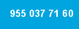 955 037 71 60